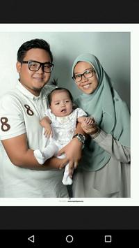 Pa & Ma 截图 4