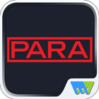 Para icon