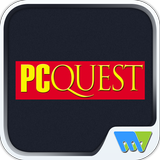 PCQuest APK