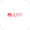 PCQuest アイコン