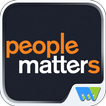 Icona People Matters