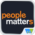 People Matters أيقونة