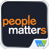 People Matters icône