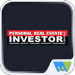 Personal Real Estate Investor