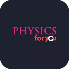 Physics For You APK download