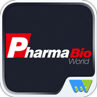 Icona Pharma Bio World