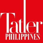 Tatler Philippines иконка