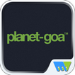 Planet Goa magazine