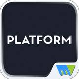 Platform APK