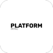 Platform আইকন