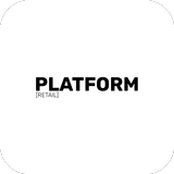Platform APK