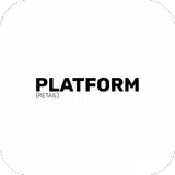 APK Platform