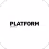 Platform APK