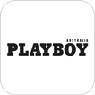 ”Playboy Australia