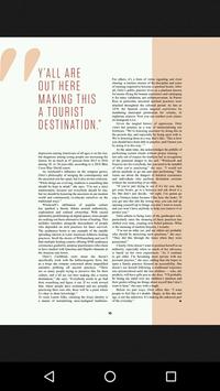 Playboy Australia 截图 1