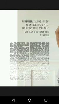 Playboy Australia 截图 3