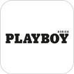 ”Playboy Africa