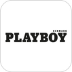 ”Playboy Denmark