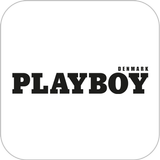 Playboy Denmark icono