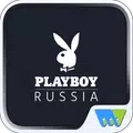 Playboy Russia