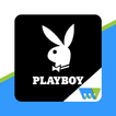 ”Playboy Russia