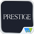 Prestige Hong Kong icon