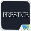 Prestige Singapore