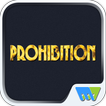 Prohibition