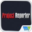 Project Reporter
