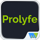 Prolyfe 圖標