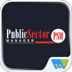 Public Sector Manager