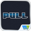 PULL Magazine