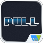 PULL Magazine আইকন