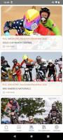 PULL Magazine স্ক্রিনশট 2