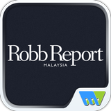 Robb Report Malaysia