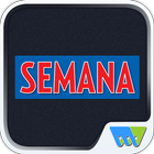 REVISTA SEMANA 图标