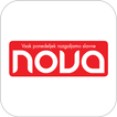 Revija Nova icon