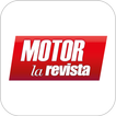 Revista Motor