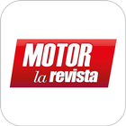 Revista Motor icône