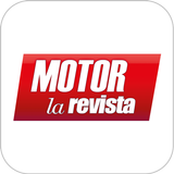 Revista Motor 图标