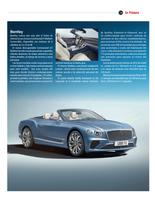 Revista Motor Ekran Görüntüsü 2