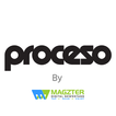 Revista Proceso ไอคอน
