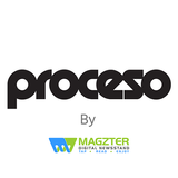 Revista Proceso APK