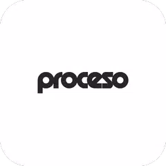 Revista Proceso