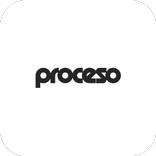 Revista Proceso