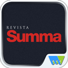 Revista Summa أيقونة