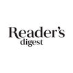 ”Reader's Digest UK