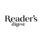 Reader's Digest UK ícone