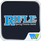 Rifle ikon