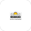 Rishimukh APK